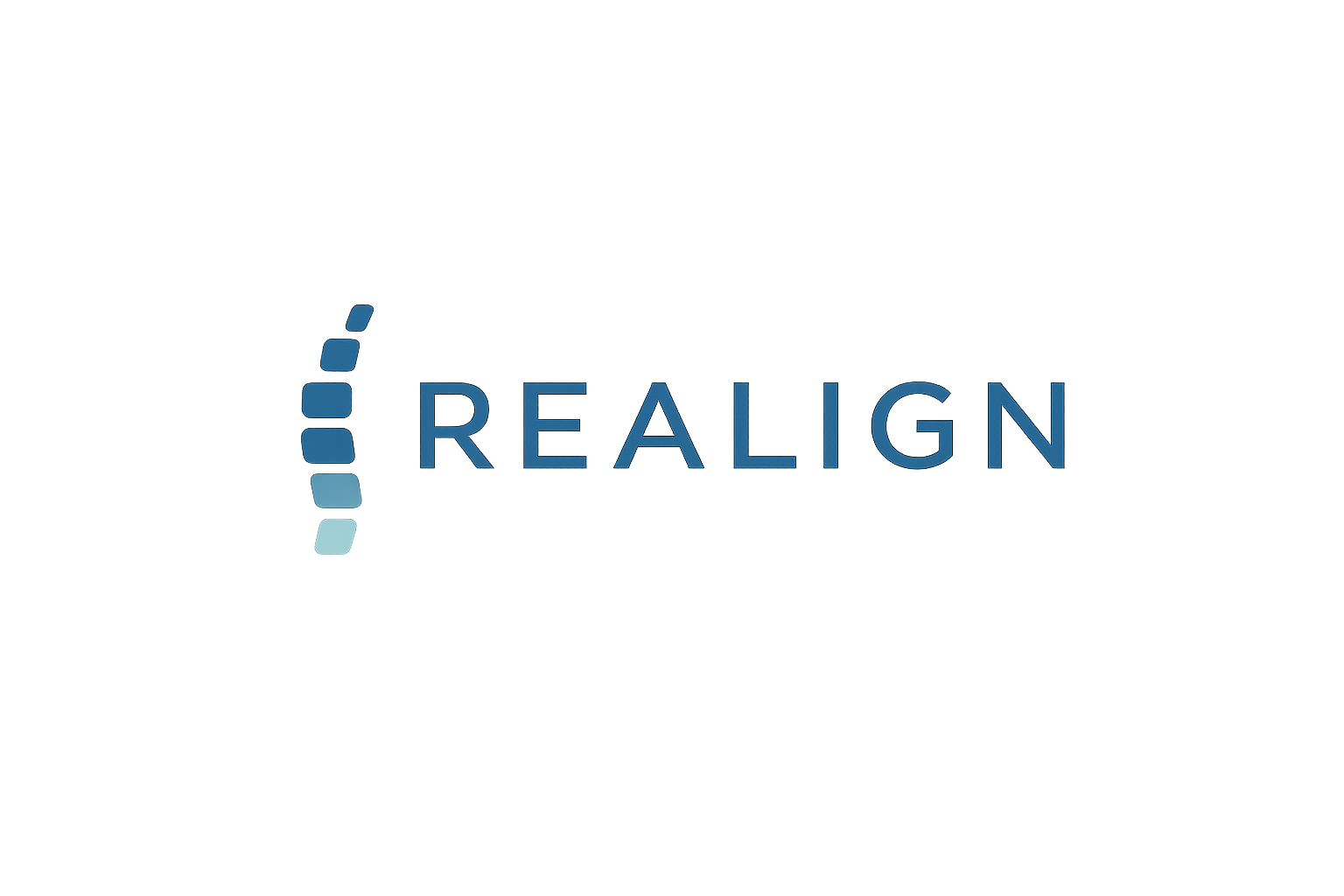 REALIGN logo